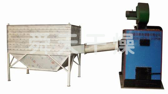 中藥材烘干機 中藥材烘干機